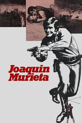 უყურეთ The Desperate Mission ონლაინ რეჟიმში