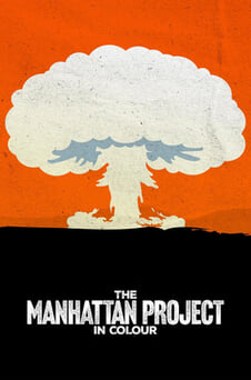 Ara The Manhattan Project in Colour online