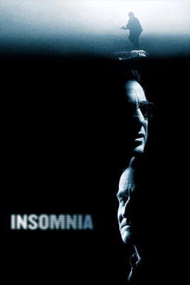 Watch Insomnia online