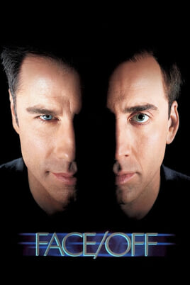 Watch FaceOff online