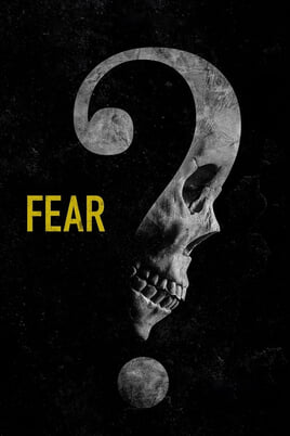 Дивитися Fear онлайн