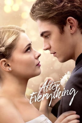 After Everything çevrimiçi izle