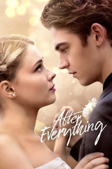 Gledajte After Everything onlajn