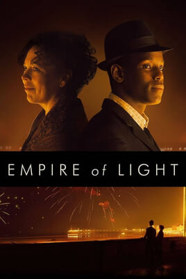 Skatieties Empire of Light tiešsaistē