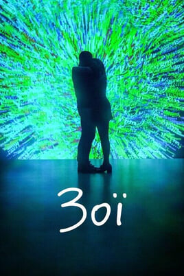 Gledajte Zoe online