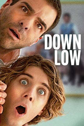 Гледајте Down Low  онлајн