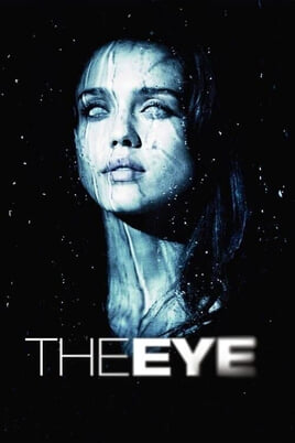 Watch The Eye online