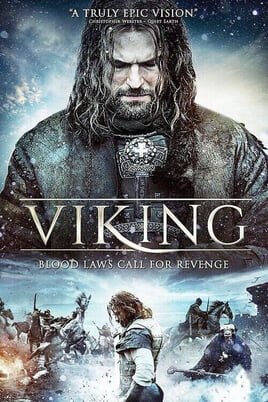 Vaadake Viking veebis
