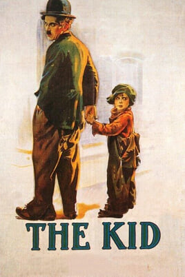 უყურეთ The Kid ონლაინ რეჟიმში