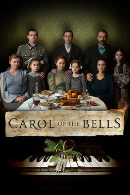 Assistir Carol of the Bells online