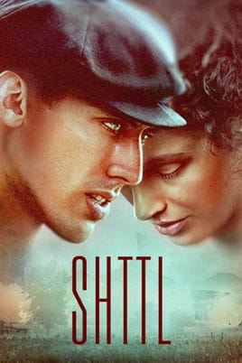 SHTTL