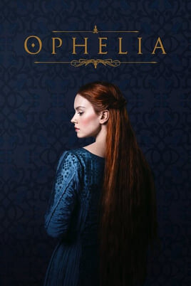 Vaadake Ophelia veebis