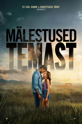 Mälestused temast