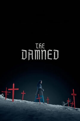 Гледајте The Damned  онлајн