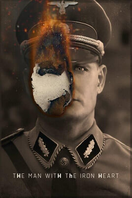 Glejte HHhH na spletu