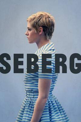 Гледајте Seberg  онлајн