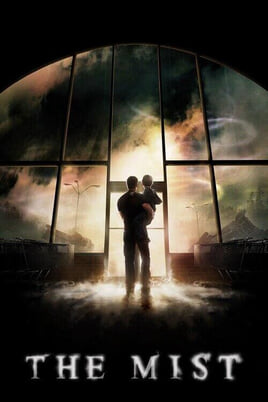 Watch The Mist online
