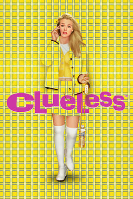 Watch Clueless online