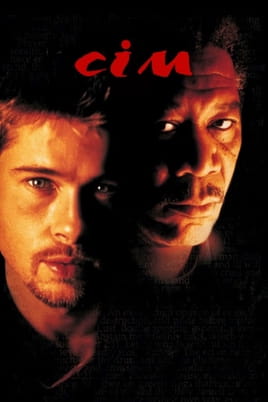 Se7en