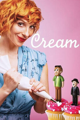 Glejte Cream na spletu