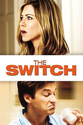 Watch The Switch online
