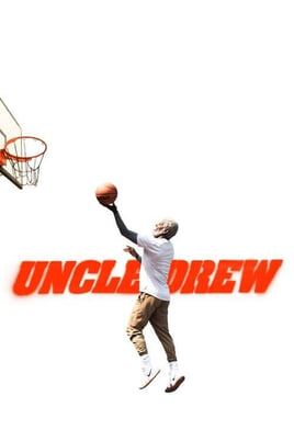 Гледајте Uncle Drew  онлајн