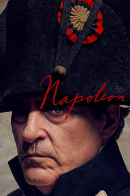 Гледајте Napoleon  онлајн