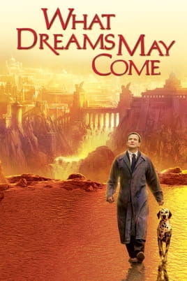 Assistir What Dreams May Come online