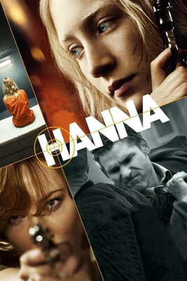 Гледајте Hanna  онлајн