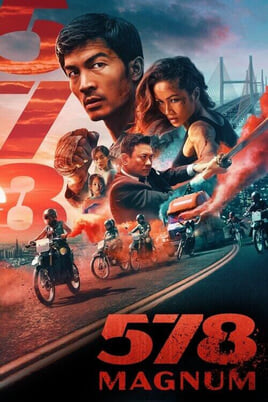 Watch 578 Magnum online