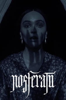 Skatieties Nosferatu tiešsaistē
