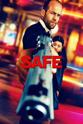 Watch Safe online