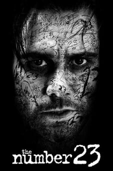 Ver The Number 23 online