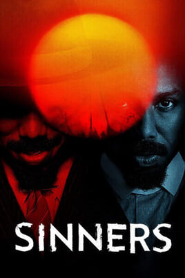 Titta Sinners online