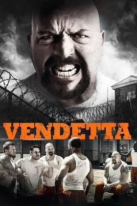 Vaadake Vendetta veebis
