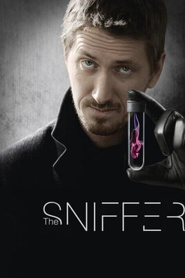 The Sniffer