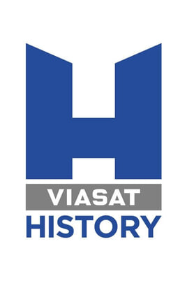 Viasat History