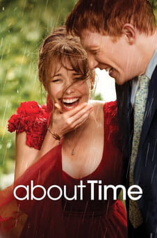 Assistir About Time online