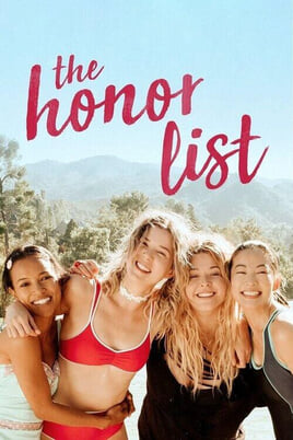 Дивитися The Honor List онлайн