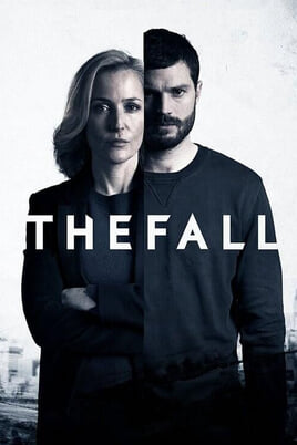 Watch The Fall online