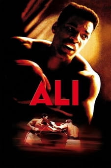 Gledajte Ali onlajn
