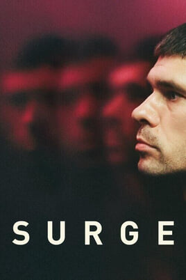 Watch Surge online