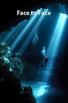 Ver Face to Face online