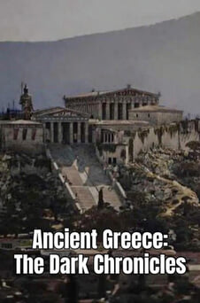 Titta Ancient Greece The Dark Chronicles online