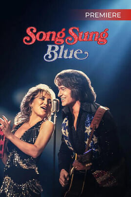 Song Sung Blue