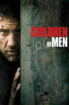 Assistir Children of Men online
