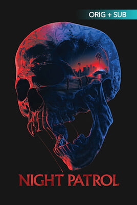 Night Patrol