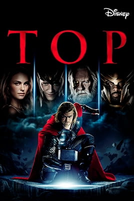Thor