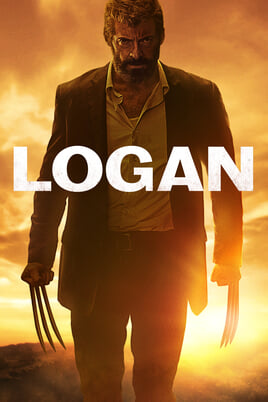 Vaadake Logan veebis
