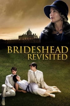 Gledajte Brideshead Revisited onlajn